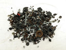 Hyundai Tiburon Miscellaneous Disassembly Bolts & Nuts-8