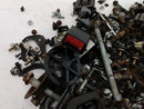 Hyundai Tiburon Miscellaneous Disassembly Bolts & Nuts-10