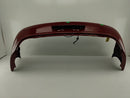 Hyundai Tiburon **AS IS** Rear Bumper Cover-5