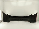 Hyundai Tiburon **AS IS** Rear Bumper Cover-6