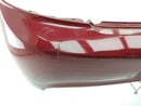Hyundai Tiburon **AS IS** Rear Bumper Cover-7