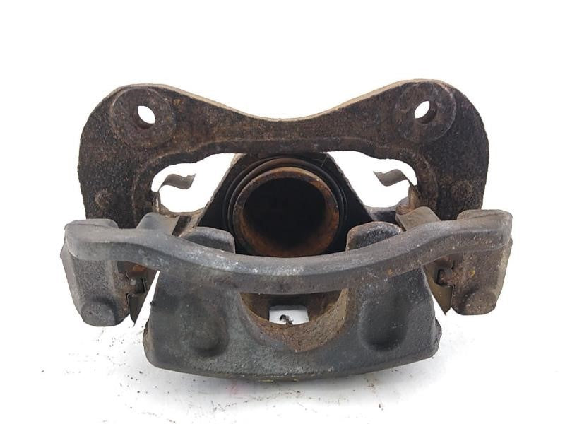 Hyundai Tiburon Driver Left Front Brake Caliper - 0