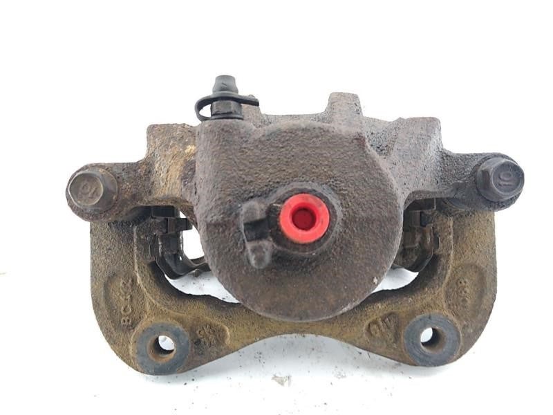 Hyundai Tiburon Driver Left Front Brake Caliper