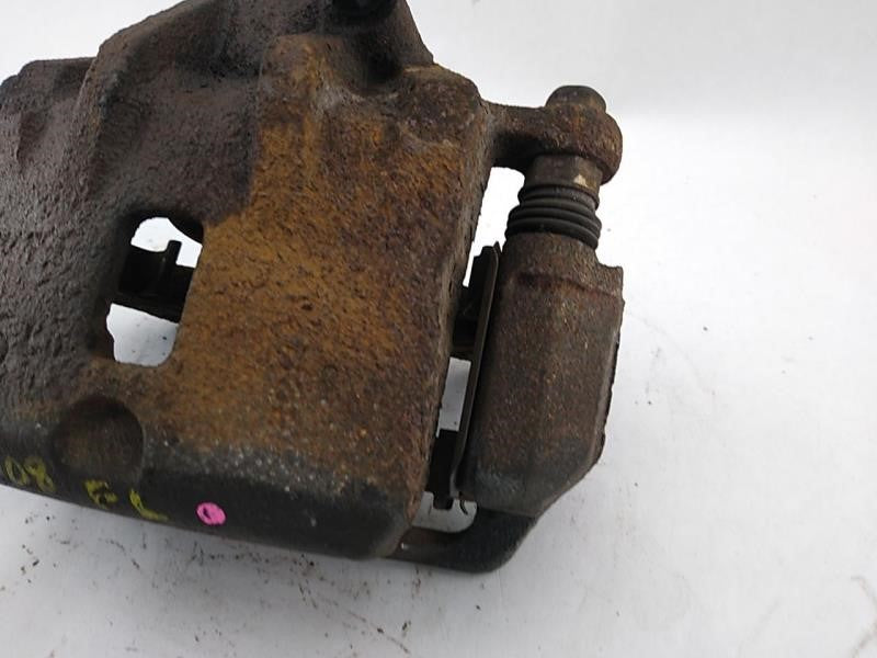 Hyundai Tiburon Driver Left Front Brake Caliper