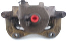 Hyundai Tiburon Driver Left Front Brake Caliper-6