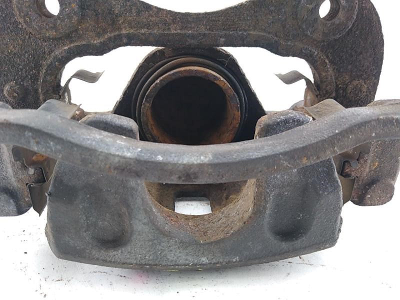 Hyundai Tiburon Driver Left Front Brake Caliper