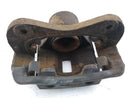 Hyundai Tiburon Driver Left Front Brake Caliper-12