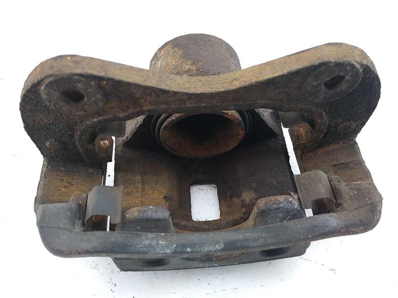 Hyundai Tiburon Driver Left Front Brake Caliper