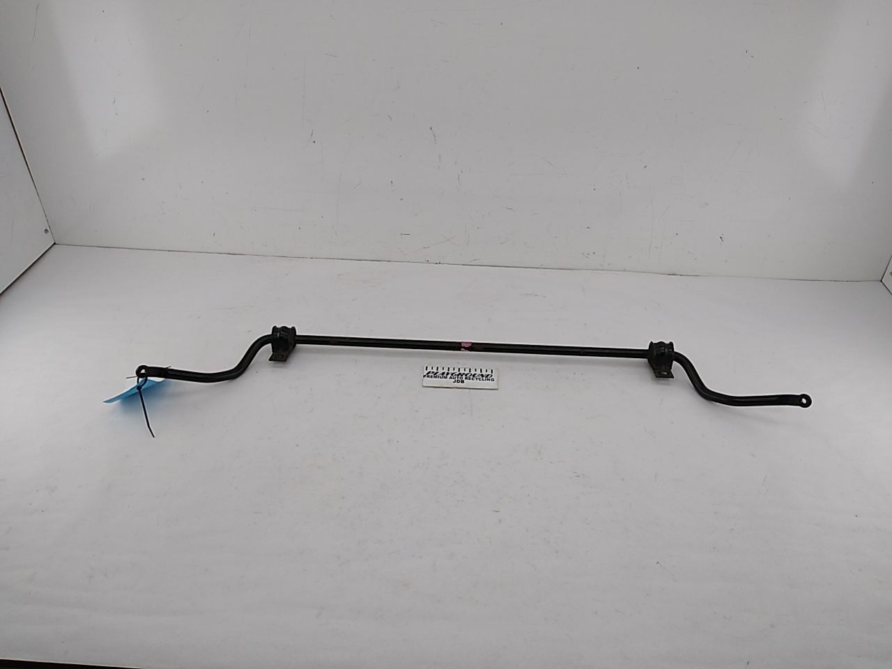 Tesla Model S Front Stabilizer Bar