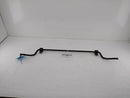 Tesla Model S Front Stabilizer Bar-1
