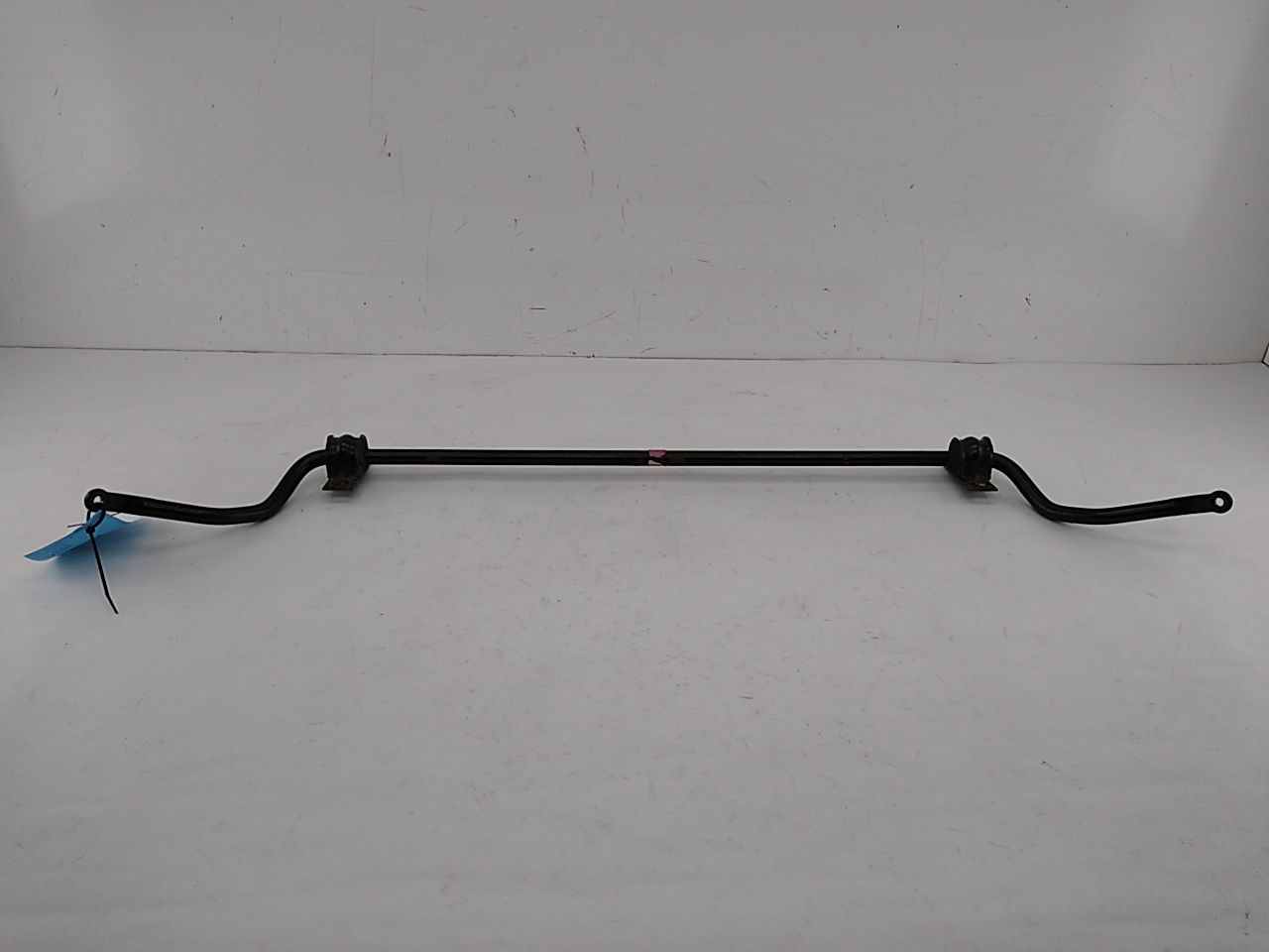 Tesla Model S Front Stabilizer Bar - 0