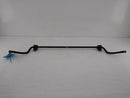 Tesla Model S Front Stabilizer Bar-2