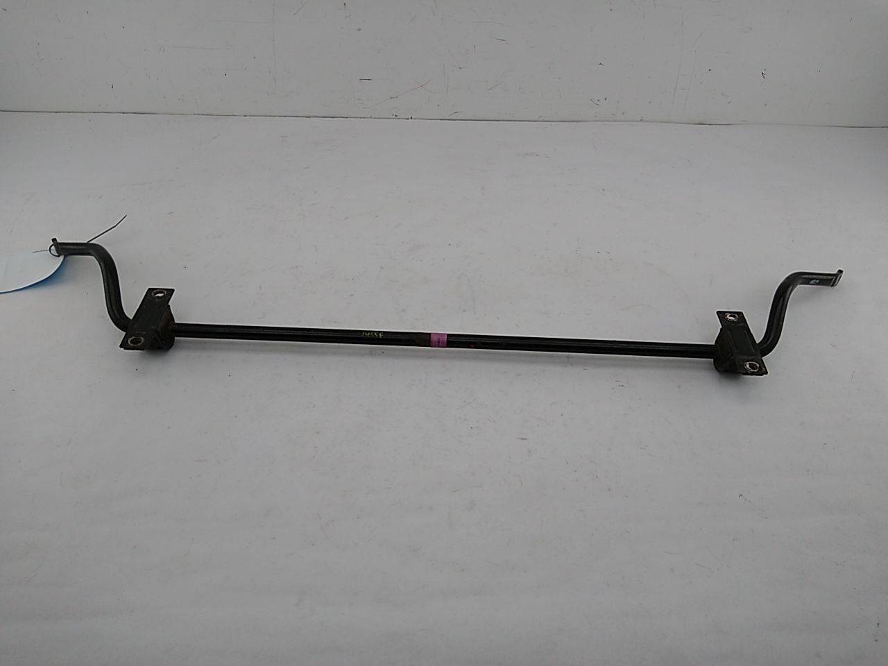 Tesla Model S Front Stabilizer Bar