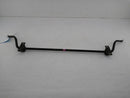 Tesla Model S Front Stabilizer Bar-3