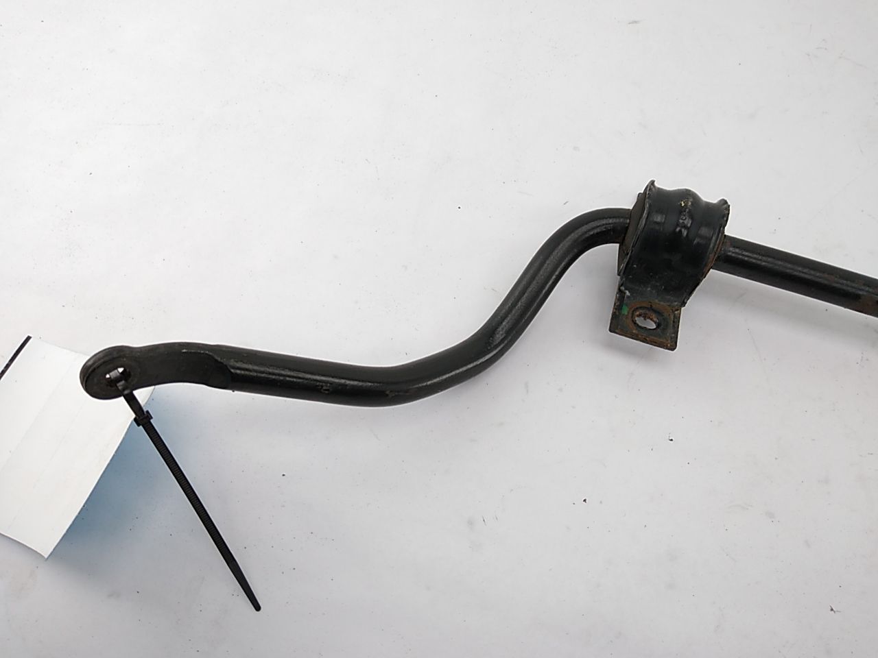 Tesla Model S Front Stabilizer Bar