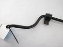 Tesla Model S Front Stabilizer Bar-4