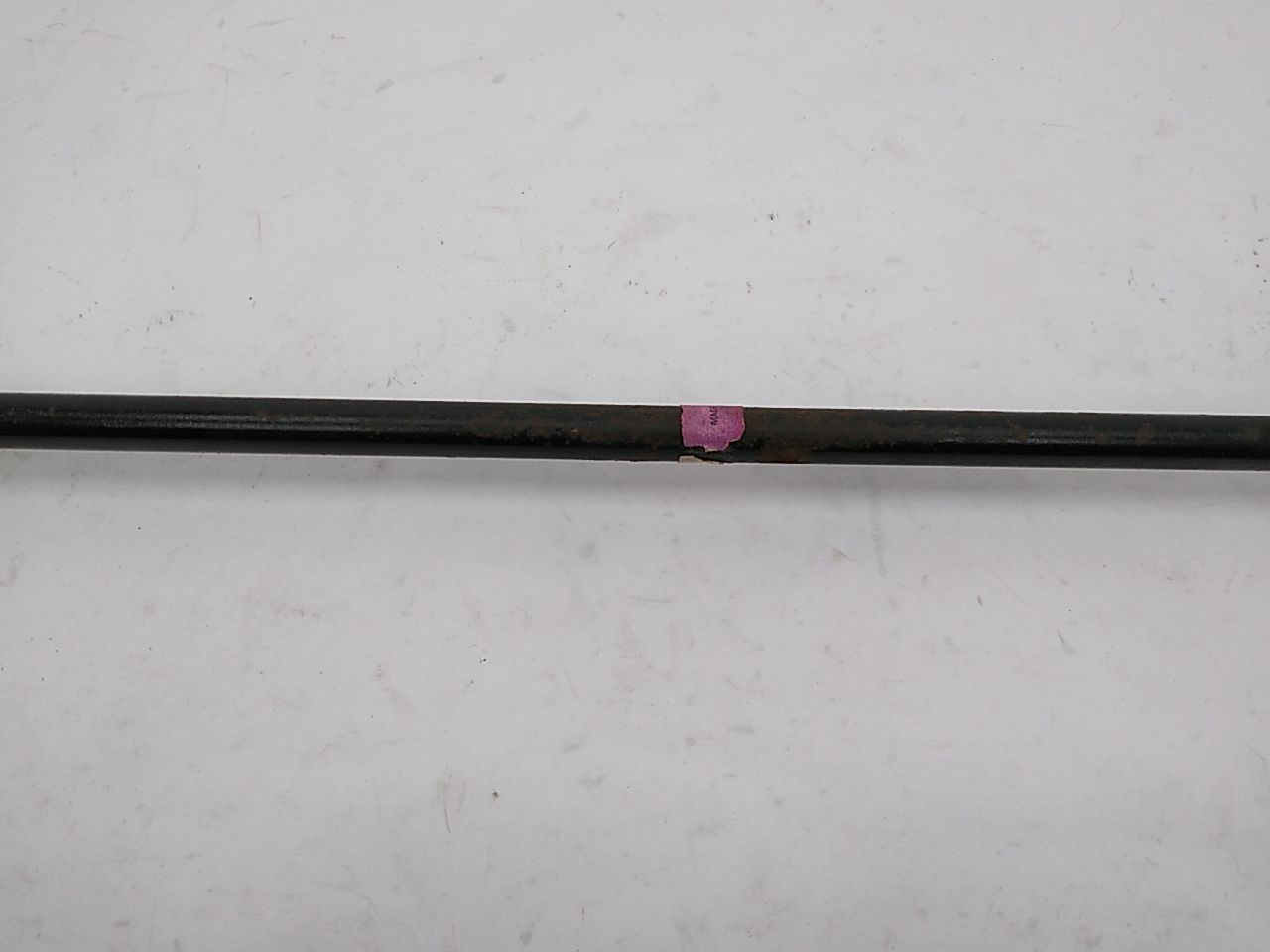 Tesla Model S Front Stabilizer Bar