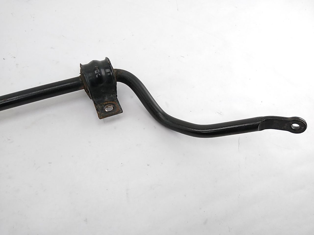 Tesla Model S Front Stabilizer Bar