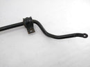 Tesla Model S Front Stabilizer Bar-6