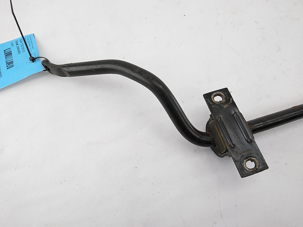 Tesla Model S Front Stabilizer Bar