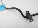 Tesla Model S Front Stabilizer Bar-7