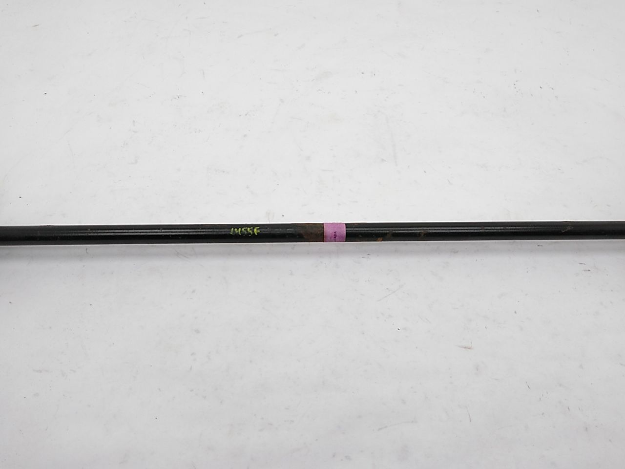 Tesla Model S Front Stabilizer Bar