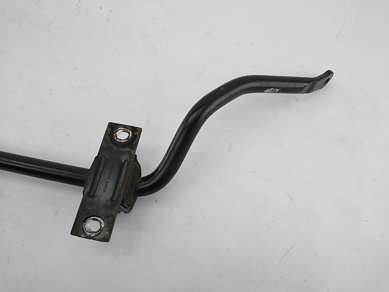 Tesla Model S Front Stabilizer Bar