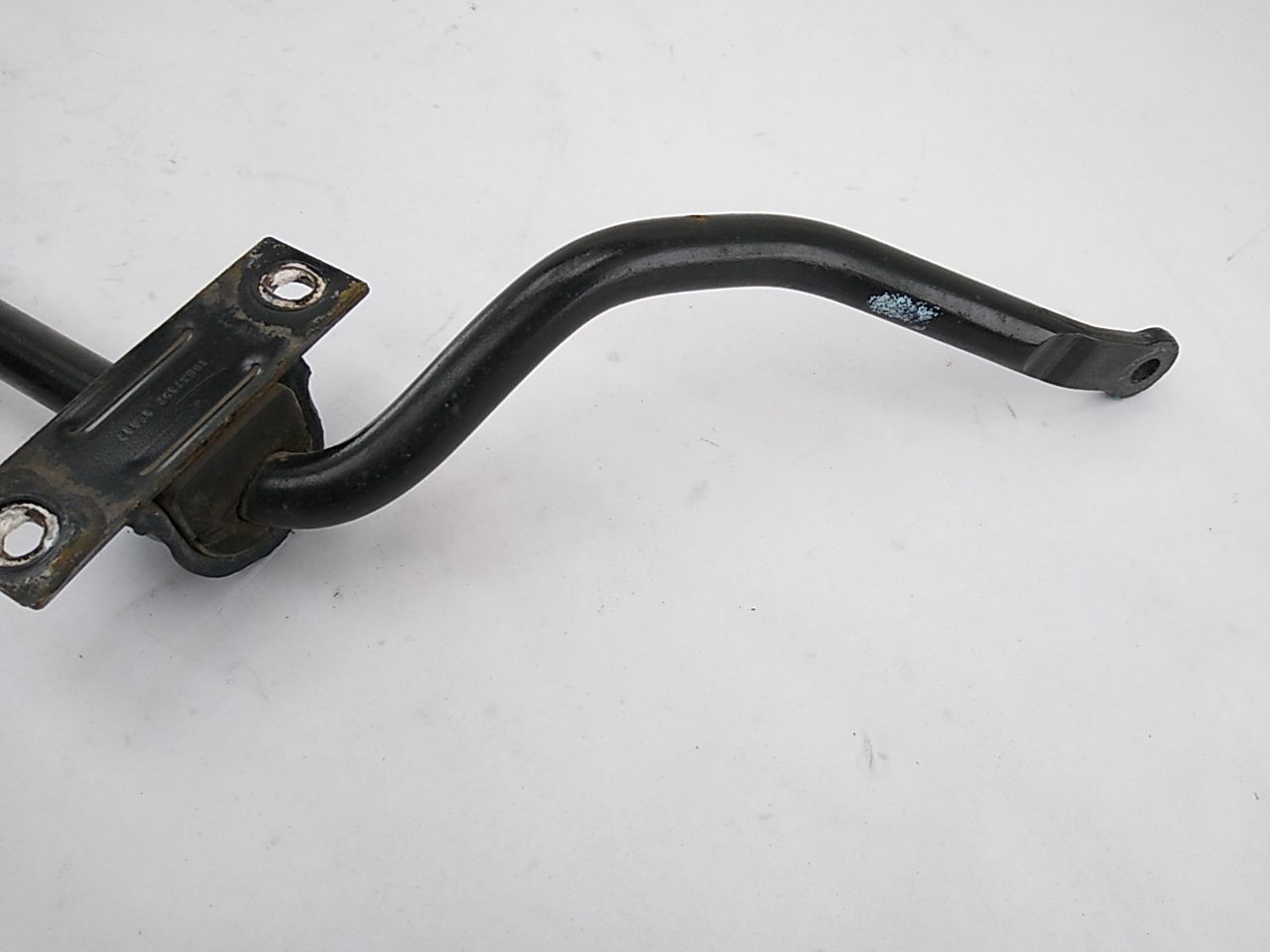 Tesla Model S Front Stabilizer Bar