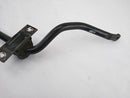 Tesla Model S Front Stabilizer Bar-12