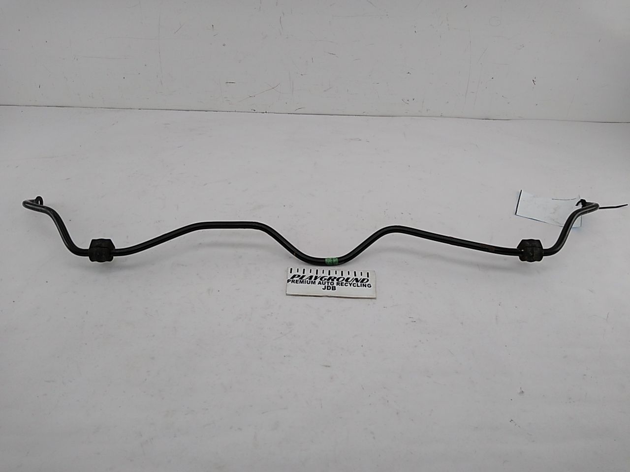 Tesla Model S Rear Stabilizer Bar