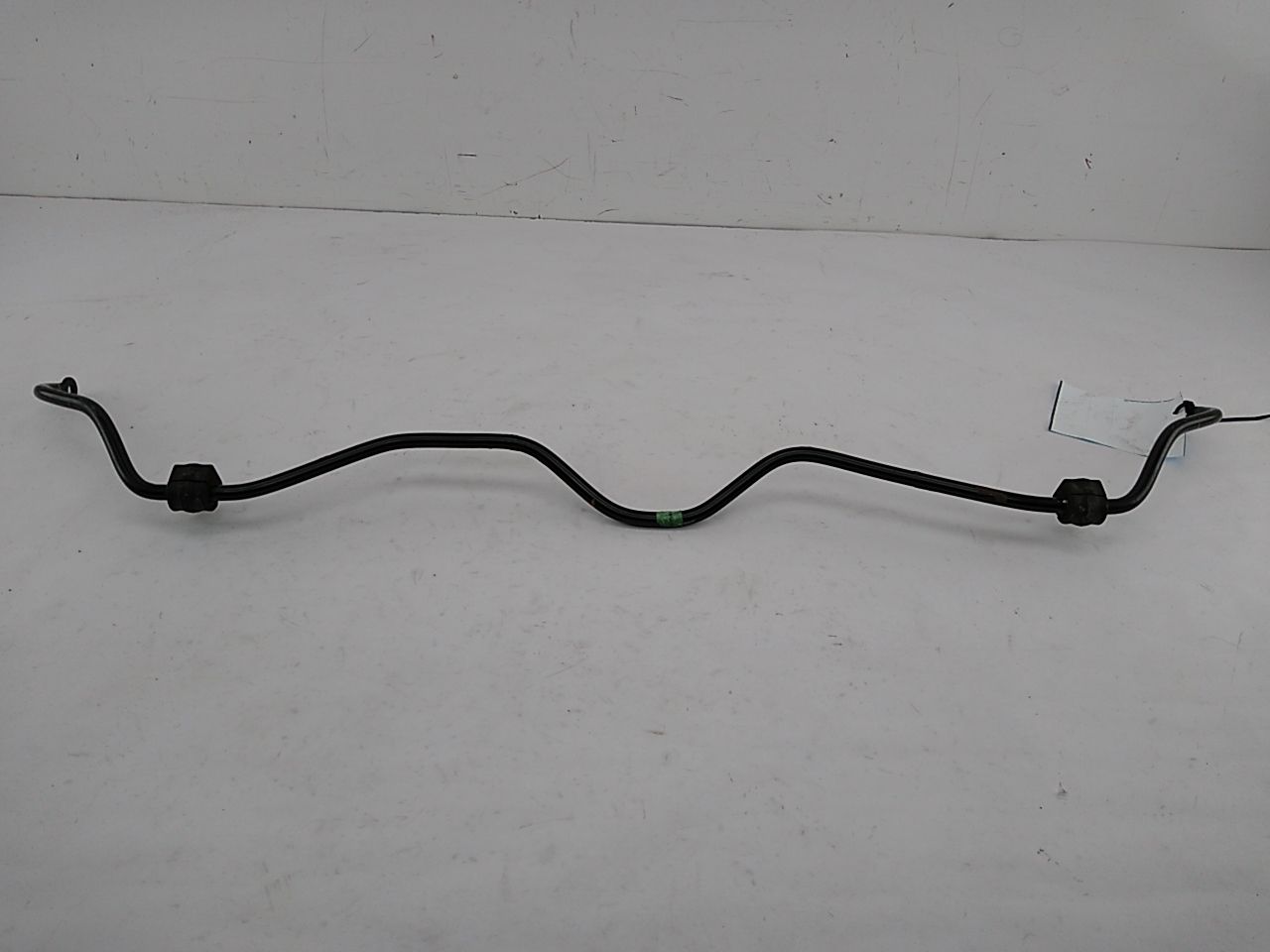 Tesla Model S Rear Stabilizer Bar - 0