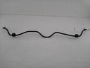 Tesla Model S Rear Stabilizer Bar-2