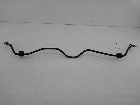 Tesla Model S Rear Stabilizer Bar