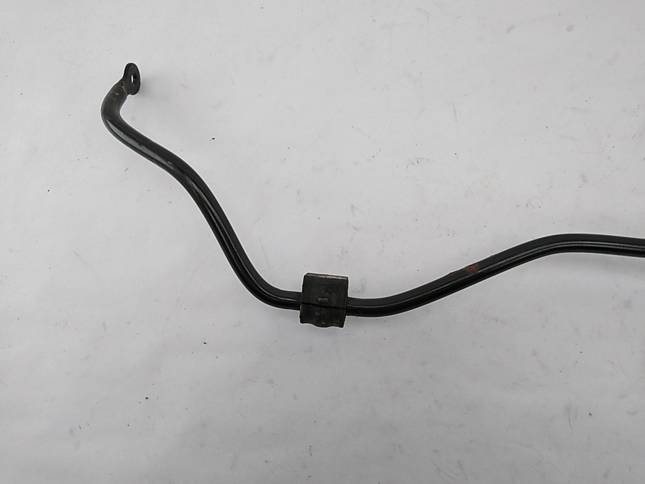 Tesla Model S Rear Stabilizer Bar