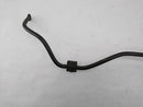 Tesla Model S Rear Stabilizer Bar-3