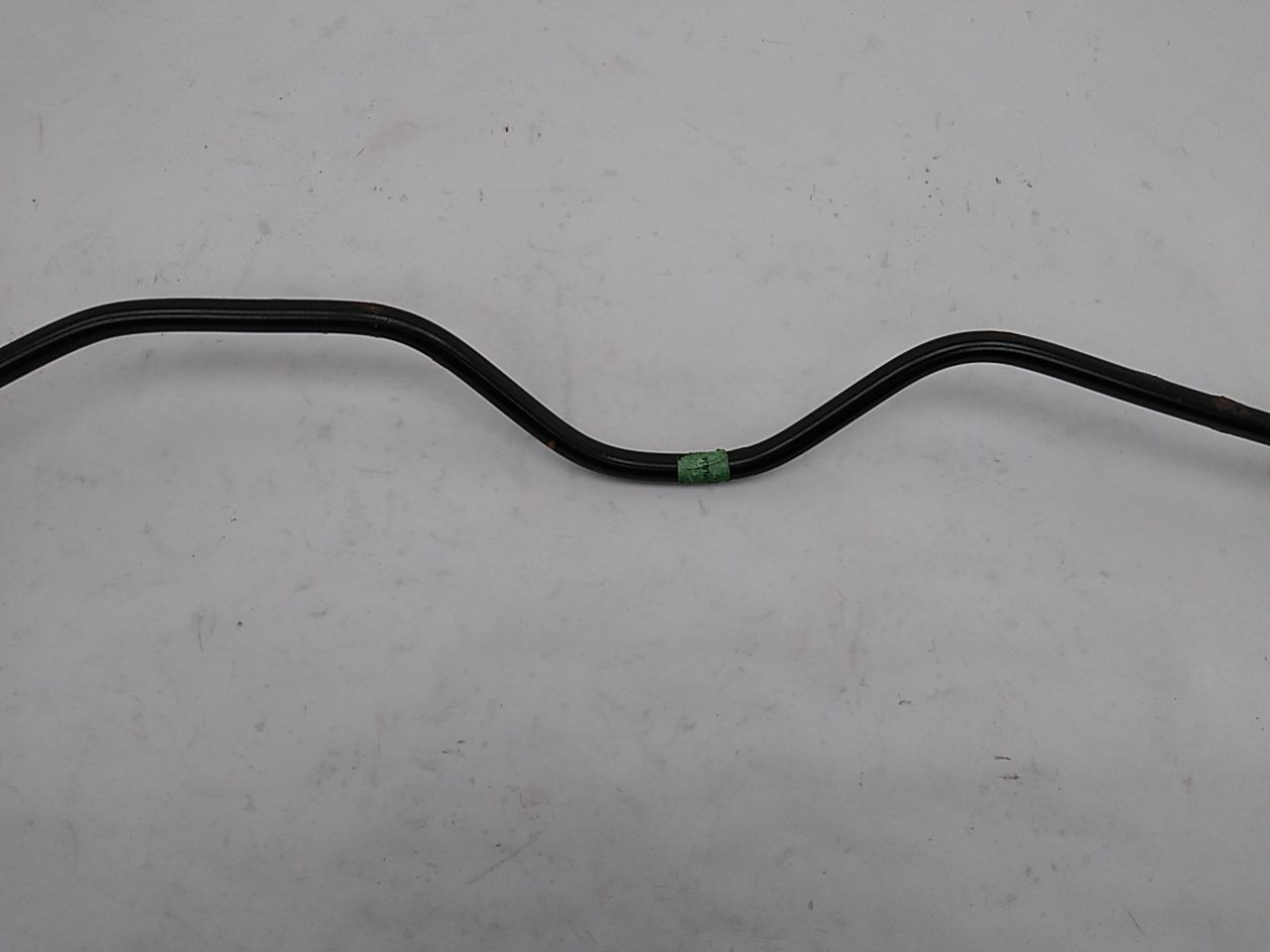 Tesla Model S Rear Stabilizer Bar