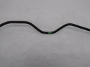 Tesla Model S Rear Stabilizer Bar-4