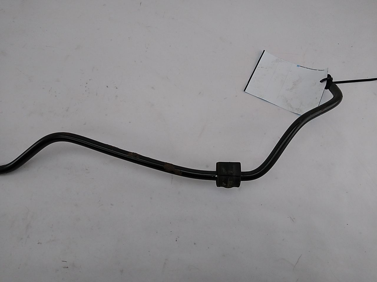 Tesla Model S Rear Stabilizer Bar