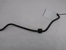 Tesla Model S Rear Stabilizer Bar-5