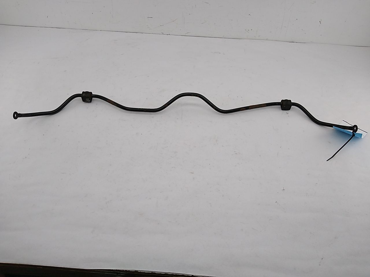 Tesla Model S Rear Stabilizer Bar