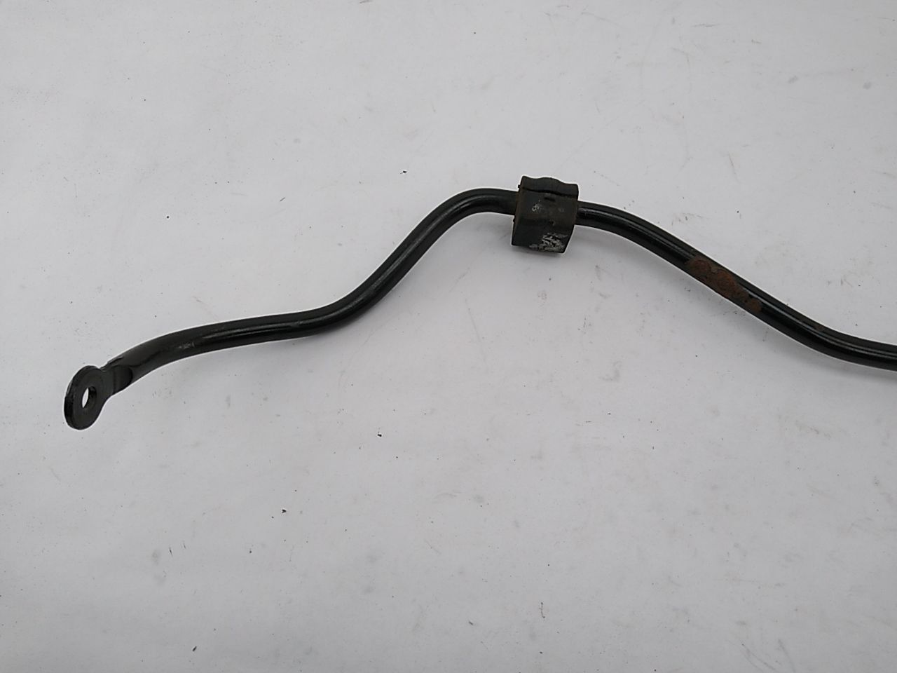 Tesla Model S Rear Stabilizer Bar