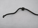 Tesla Model S Rear Stabilizer Bar-7