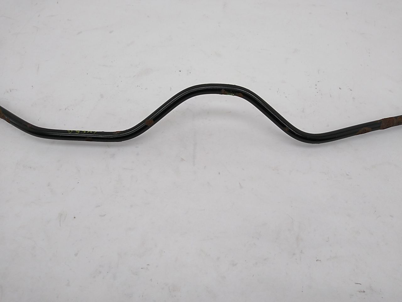 Tesla Model S Rear Stabilizer Bar