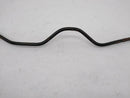 Tesla Model S Rear Stabilizer Bar-8