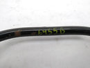 Tesla Model S Rear Stabilizer Bar-10