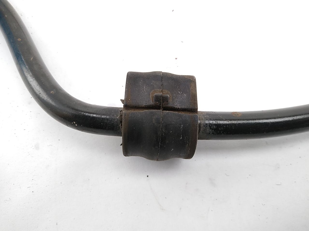 Tesla Model S Rear Stabilizer Bar