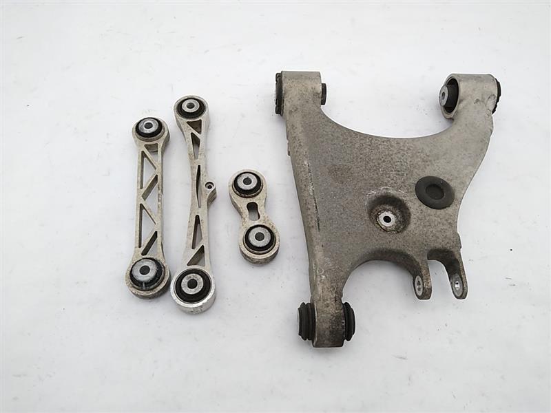 Tesla Model S Rear Left Lower Control Arm Set