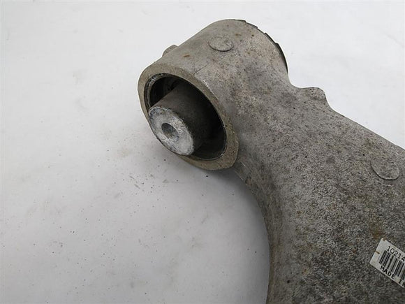 Tesla Model S Rear Left Lower Control Arm Set