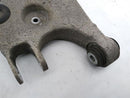 Tesla Model S Rear Left Lower Control Arm Set-9