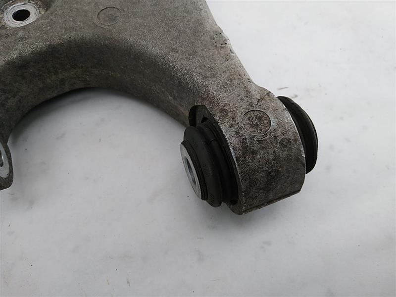 Tesla Model S Rear Right Lower Control Arm Set